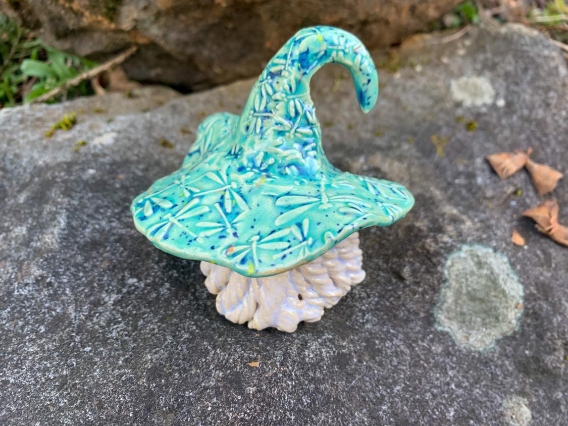 Gnandalf the Gnome